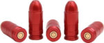 CARLSONS SNAP CAP .45ACP - ALUMINUM 5PK - Image 2