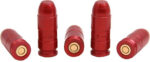 CARLSONS SNAP CAP .40S&W - ALUMINUM 5PK - Image 2