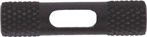 00113.jpg CARLSONS HAMMER EXPANDER HENRY - BIG BOY RIFLE POST 2010 BLACK - Image 1