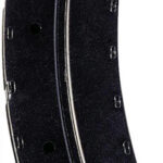ANSCHUTZ MAGAZINE 22LR 10RD - BLUED STEEL