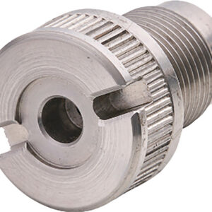 TC BREECH PLUG ENCORE SPEED - BREECH ORIGINAL