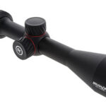 CRIMSON TRACE SCOPE BRUSHLINE - PRO 3-9X40 BDC 350 LEGEND <