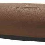 PACHMAYR RECOIL PAD D752B - DECELERATOR MEDIUM BROWN