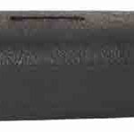 PACHMAYR RECOIL PAD D752B - DECELERATOR SMALL BLACK