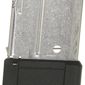 ANSCHUTZ MAGAZINE 1761 22LR - 5RD STAINLESS