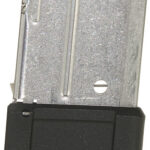 ANSCHUTZ MAGAZINE 1761 17HMR - 5RD STAINLESS