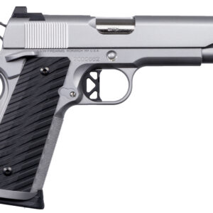 DWF VALOR SA 45AP SS 8R NS