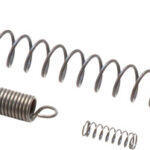 LANTAC ULTIMATE SPRING 4.5LB - TRIGGER FOR GLOCK 17/19 GEN1-4