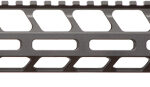 LANTAC SPADA-ML 13.5" - FREEFLOAT HANDGUARD M-LOK