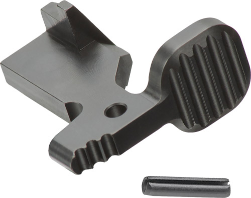 01LPBCPRO.jpg LANTAC BOLT CATCH PRO - Image 1