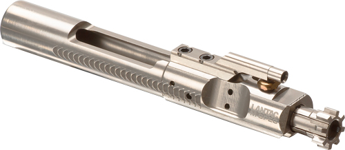 01MSPEC556NIBBC-1.jpg LANTAC MIL SPEC BCG 223/556 - NIB SILVER - Image 1