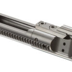 LANTAC MIL SPEC BCG 223/556 - BLACK NITRIDE