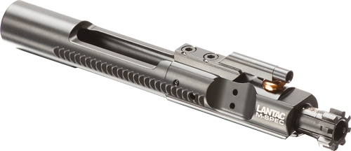 01MSPEC556NITBC.jpg LANTAC MIL SPEC BCG 223/556 - BLACK NITRIDE - Image 1