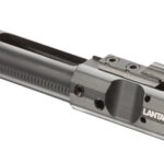 LANTAC MIL SPEC BCG 308/7.62 - BLACK NITRIDE