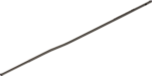 01MSPECGTINT-1.jpg LANTAC MSPEC GASE TUBE - INTERMEDIATE STAINLESS STEEL - Image 1