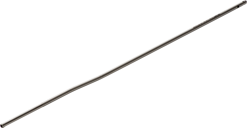 01MSPECGTRIF.jpg LANTAC MSPEC GASE TUBE RIFLE - LENGTH STAINLESS STEEL - Image 1