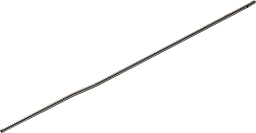 01MSPECGTRIF1-1.jpg LANTAC MSPEC GASE TUBE RIFLE - LENGTH +1 STAINLESS STEEL - Image 1