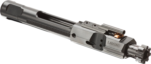 01UP762NITEBCG.jpg LANTAC ENHANCED BCG 308/7.62 - BLACK NITRIDE - Image 1