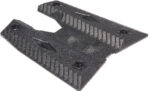 PACHMAYR GRIP DIAMOND PRO 1911