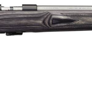 BRN T-BOLT TGT/VAR LAM 22LR TB