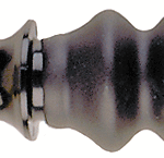 QUAKER BOY SQUIRREL CALL - SCOLDER