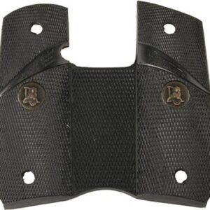 PACHMAYR SIGNATURE GRIPS FOR - COLT 1911 & SIMILAR