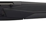 BRN BAR MK3 STALK SA 30-06 N/S