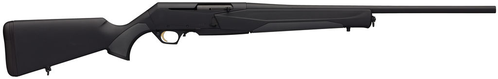 031048226.jpg BRN BAR MK3 STALK SA 30-06 N/S - Image 1