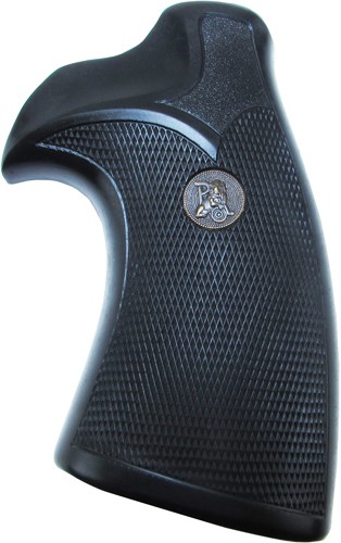 03140.jpg PACHMAYR PRESENTATION GRIP FOR - RUGER REDHAWK - Image 1