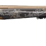 BRN XBOLT MTN PRO LR 6.5CR 26B