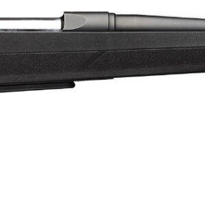 BRN AB3 COMP STLKR 308 22B