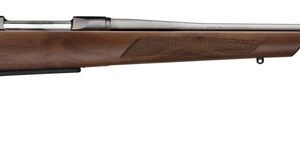 BRN AB3 HUNTER 30-06 22B