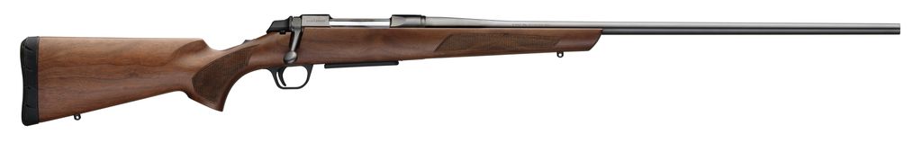 035801226.jpg BRN AB3 HUNTER 30-06 22B - Image 1