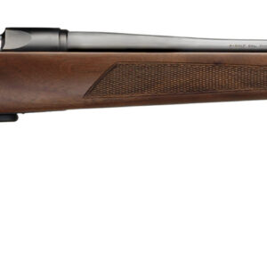 BRN AB3 HUNTER 300 26B