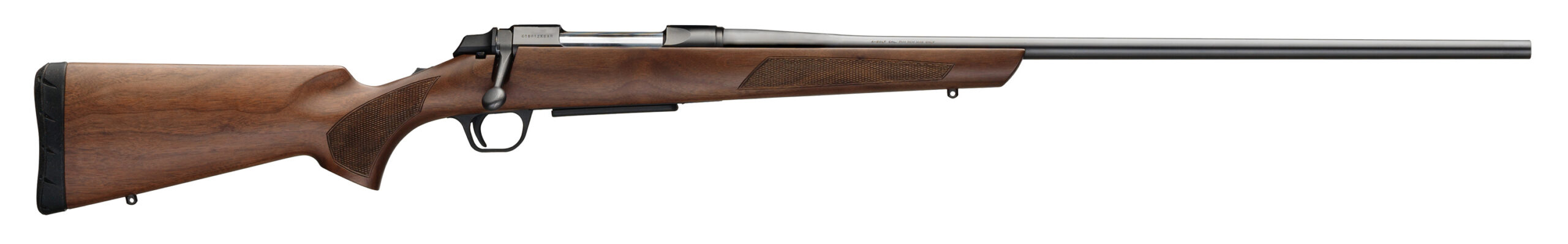 035801229.jpg BRN AB3 HUNTER 300 26B - Image 1