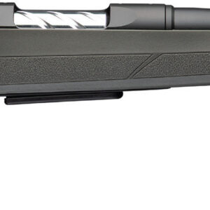 BRN AB3 PRO COMP SPR 308 18B 4