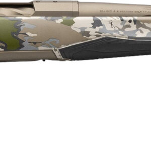 BRN XB2 SPD SPR 308 18 OVIX