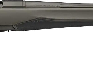 BRN XB2 SPD MB 6.5PRC 24B ODG