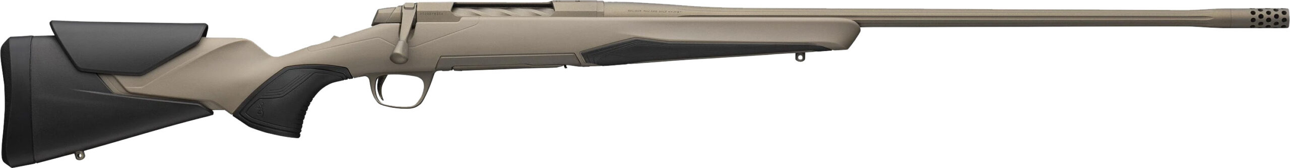 036066282.jpg BRN XB2 SPD MB 6.5CR 22B FDE - Image 1