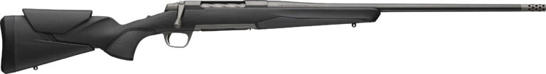 BRN XB2 HT COMP 7MM 26 TCB