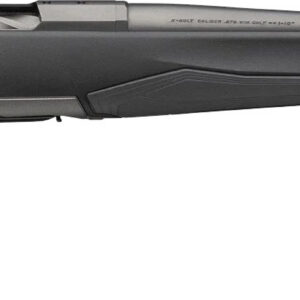 BRN XB2 HT COMP 6.5PRC 24 TCB