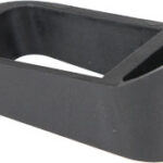 PACHMAYR MAGAZINE SLEEVE - ADAPTER FOR GLOCK 19/23/32