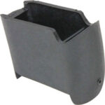 PACHMAYR GRIP MAGAZINE SLEEVE - FOR GLOCK 26/27 WITH 17/22 MAG
