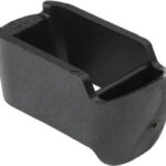 PACHMAYR GRIP MAGAZINE SLEEVE - FOR GLOCK 26/27 WITH 19/23 MAG
