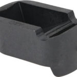 PACHMAYR GRIP MAGAZINE SLEEVE - ADAPTER SF XD9/XD40 SUB-COMP
