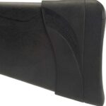 PACHMAYR RECOIL PAD SLIP-ON - DECELERATOR SMALL BLACK