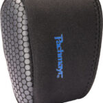 PACHMAYR SHOCK SHIELD GEL - SLIP ON RECOIL PAD
