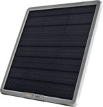SPYPOINT LITHIUM BATTERY SOLAR - PANEL - Image 4