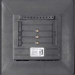 SPYPOINT LITHIUM BATTERY SOLAR - PANEL