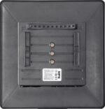 SPYPOINT LITHIUM BATTERY SOLAR - PANEL